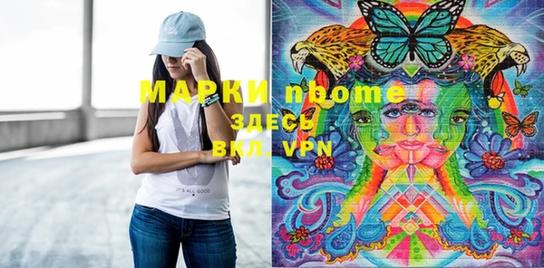 дмт Алзамай