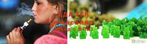 ешки Арсеньев